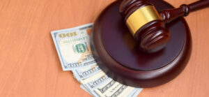 Bail-Bond-Agents-In-Fort-Worth-TX