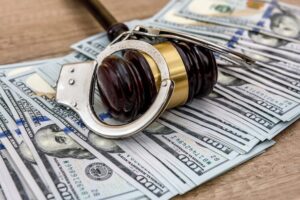 Bail-Bond-Agents-in-Fort-Worth-TX