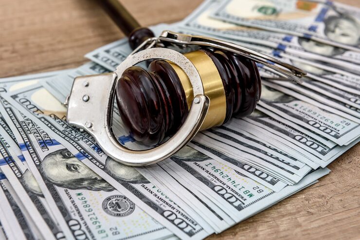 Bail-Bond-Agents-in-Fort-Worth-TX