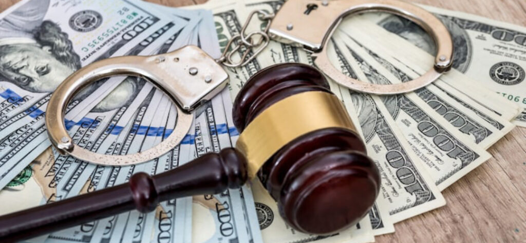 Bail-Bond-Services-In-Fort-Worth-TX