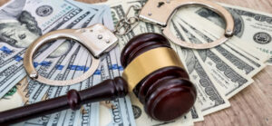 Bail-Bond-Services-In-Fort-Worth-TX