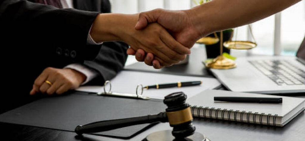 Bail-Bond-Services-in-Fort-Worth-TX