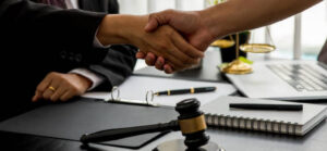 Bail-Bond-Services-in-Fort-Worth-TX