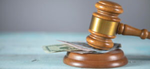 Bail-Bond-Services-in-Fort-Worth-TX