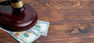 Bail-Bond-Services-in-Fort-Worth-TX