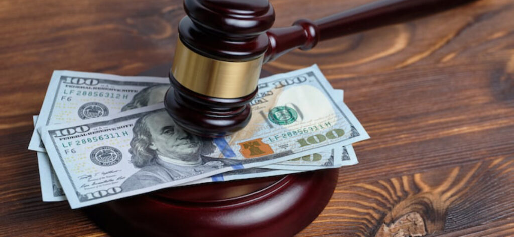 Bail-bond-agency-in-Fort-Worth-TX