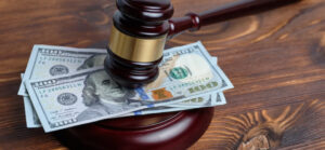 Bail-bond-agency-in-Fort-Worth-TX