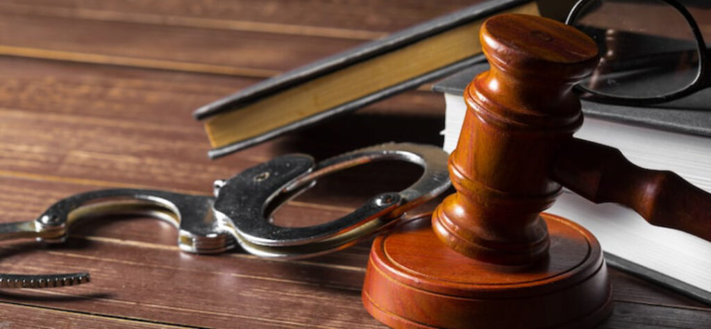 Bail-bond-agency-in-Fort-Worth-TX