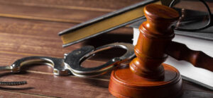 Bail-bond-agency-in-Fort-Worth-TX