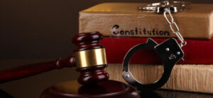 Bail-bond-agency-in-Fort-Worth-TX