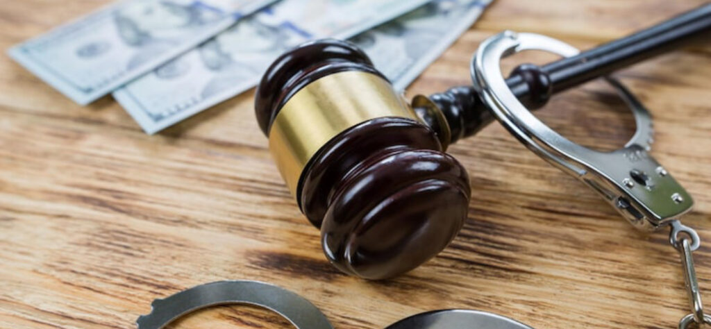 Bail-bond-agents-in-Fort-Worth-TX