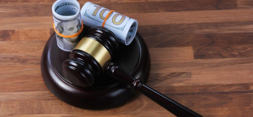 Bail-bond-agents-in-Fort-Worth-TX