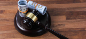 Bail-bond-agents-in-Fort-Worth-TX