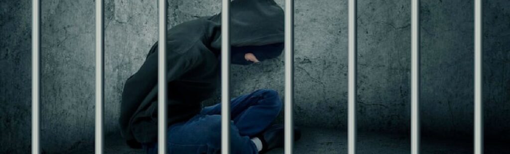 crimes-in-Fort-Worth