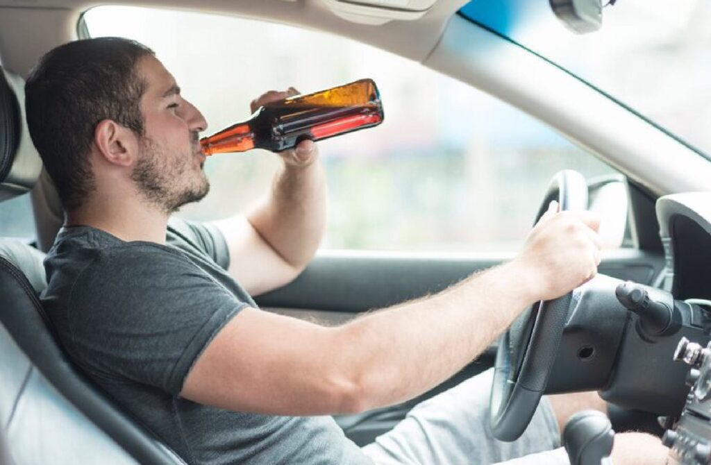 crimes-in-Fort-Worth