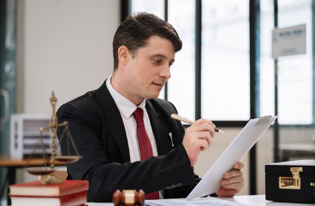 licensed-bail-bondsman