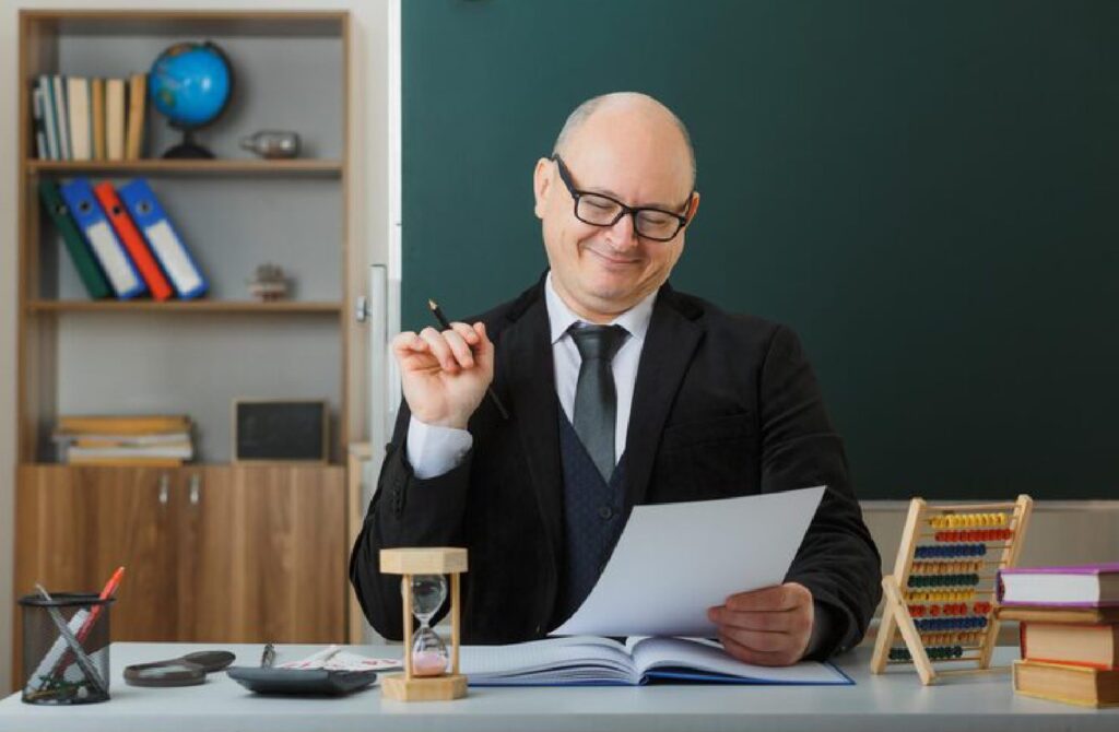 licensed-bail-bondsman