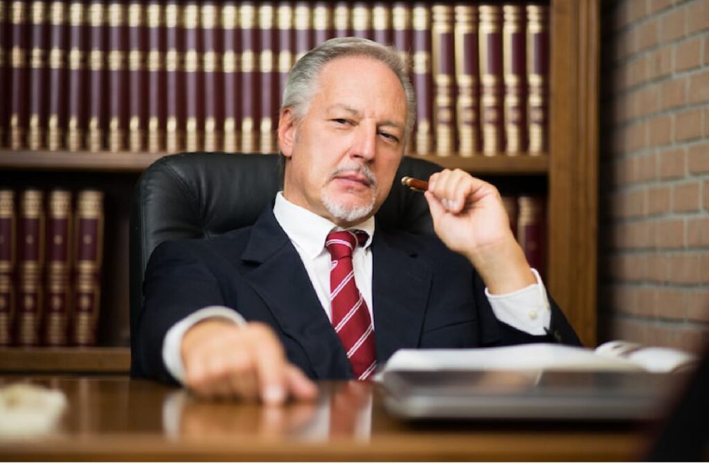 licensed-bail-bondsman