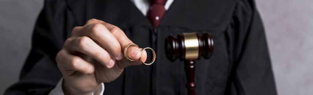 licensed-bail-bondsman