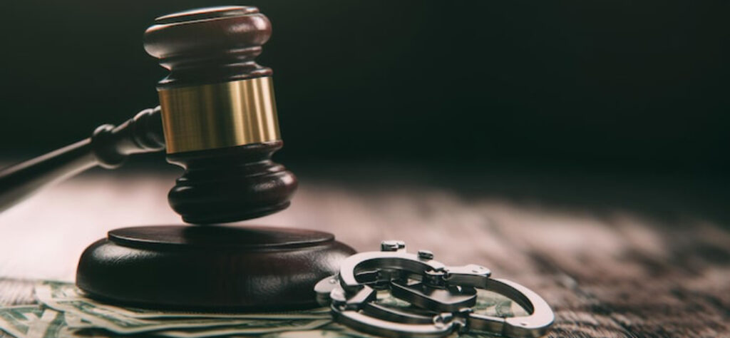 Bail-Bond-Agency-In-Fort-Worth-TX