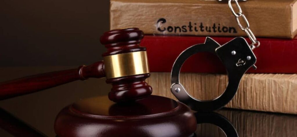 Bail-Bond-Agents-In-Fort-Worth-TX