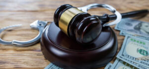 Bail-Bond-Agents-In-Fort-Worth-TX