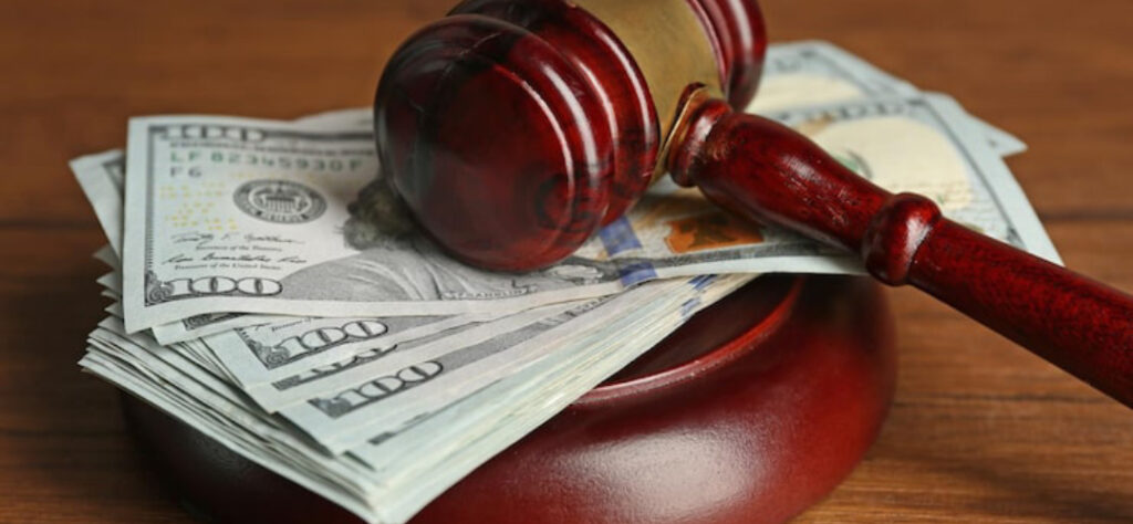 Bail-Bond-Services-in-Fort-Worth-TX