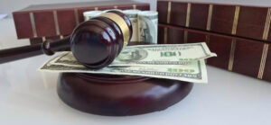 Bail-Bond-Services-in-Fort-Worth-TX