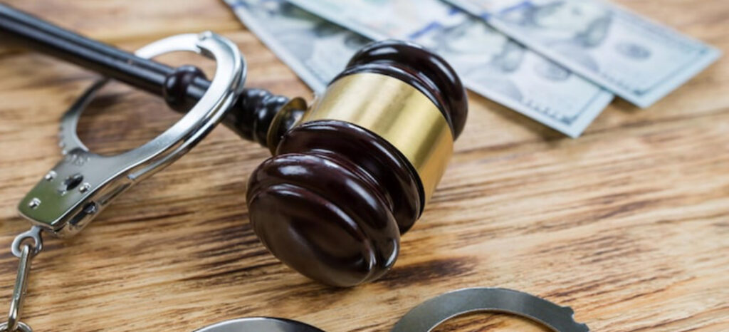 Bail-bond-agency-in-Fort-Worth-TX