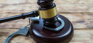 Bail-bond-agency-in-Fort-Worth-TX