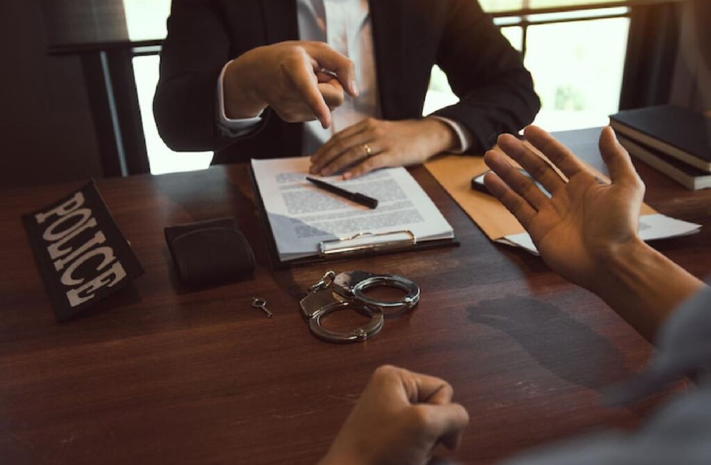 criminal-bail-services