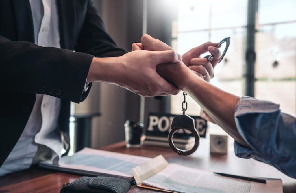 criminal-bail-services