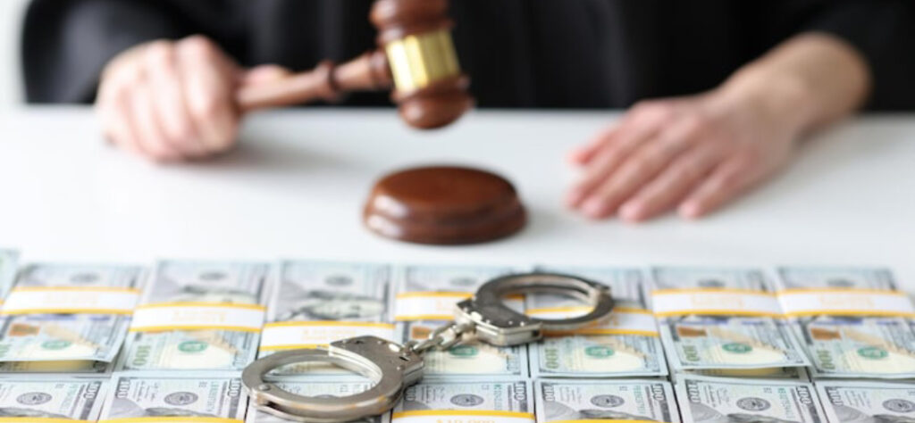 Bail-Bond-Agency-In-Fort-Worth-TX