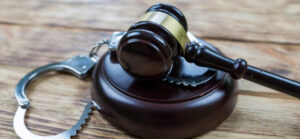 Bail-Bond-Services-in-Fort-Worth-TX