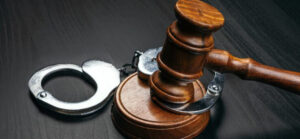 Bail-Bond-Services-in-Fort-Worth-TX