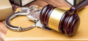 Bail-bond-agents-in-Fort-Worth-TX