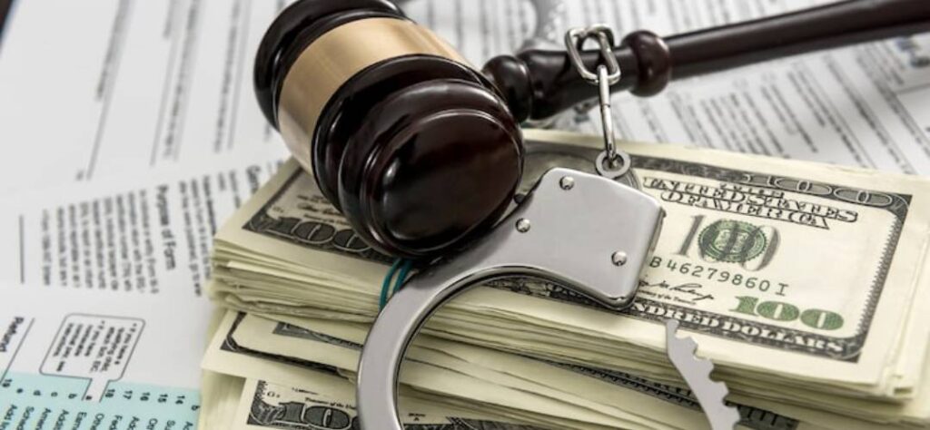 Bail-Bond-Agency-in-Fort-Worth-TX