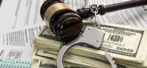 Bail-Bond-Agency-in-Fort-Worth-TX