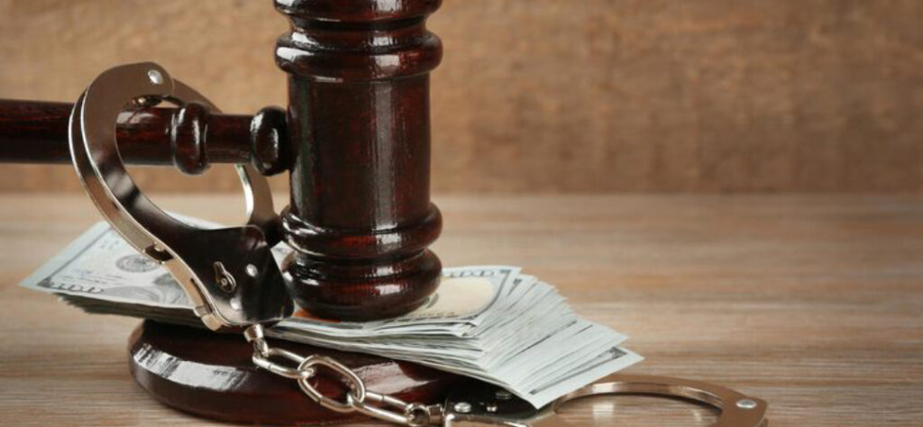 Bail-Bond-Agency-in-Fort-Worth-TX