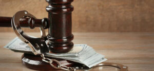 Bail-Bond-Agency-in-Fort-Worth-TX