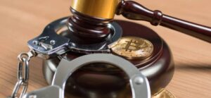 Bail-Bond-Agents-in-Fort-Worth-TX