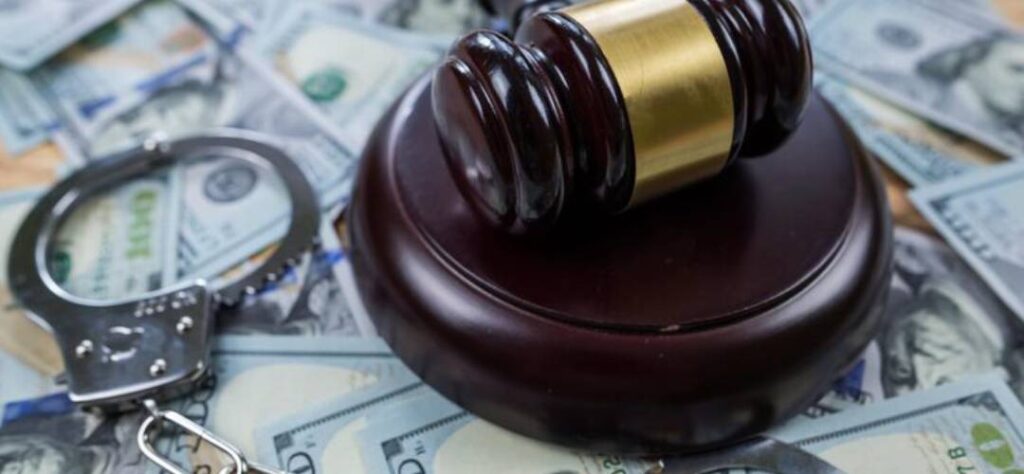 Bail-Bond-Agents-in-Fort-Worth-TX