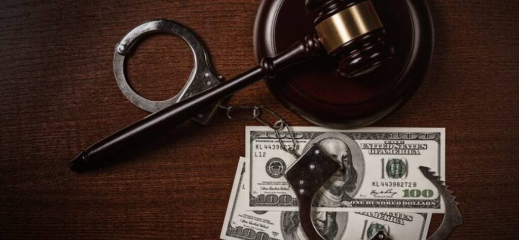 Bail-Bond-Agents-in-Fort-Worth-TX