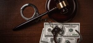 Bail-Bond-Agents-in-Fort-Worth-TX