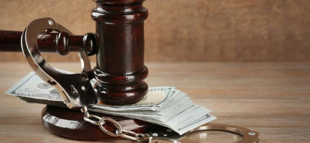 Bail-Bond-Services-in-Fort-Worth-TX