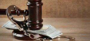 Bail-Bond-Services-in-Fort-Worth-TX