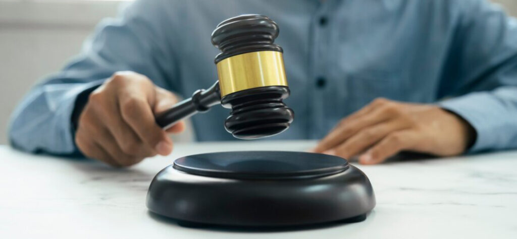 Bail-Bond-Services-in-Fort-Worth-TX