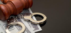 Bail-Bond-Agency-in-Fort-Worth-TX
