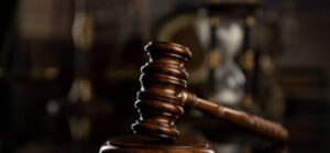 Bail-Bond-Agency-in-Fort-Worth-TX