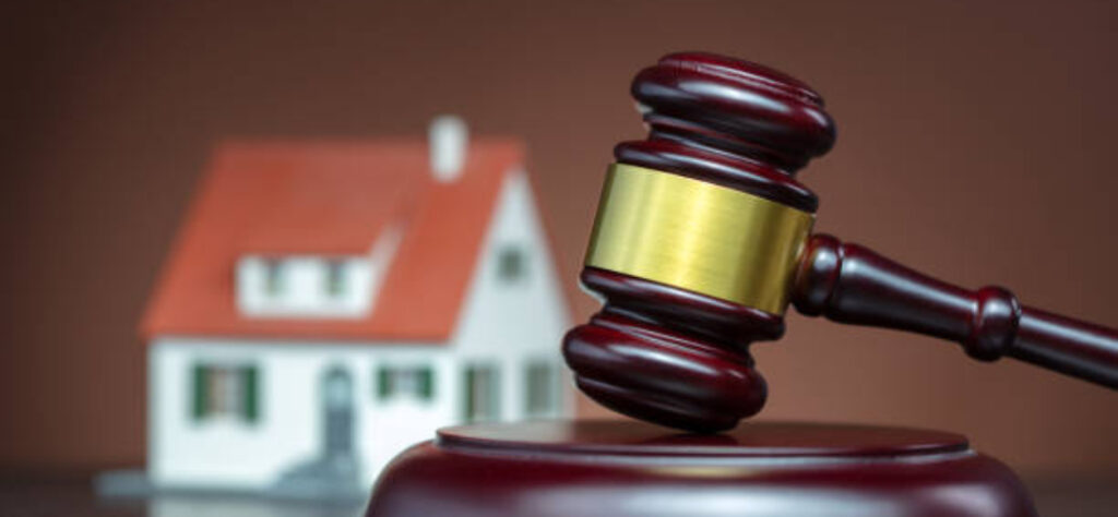 Bail-Bond-Agency-in-Fort-Worth-TX